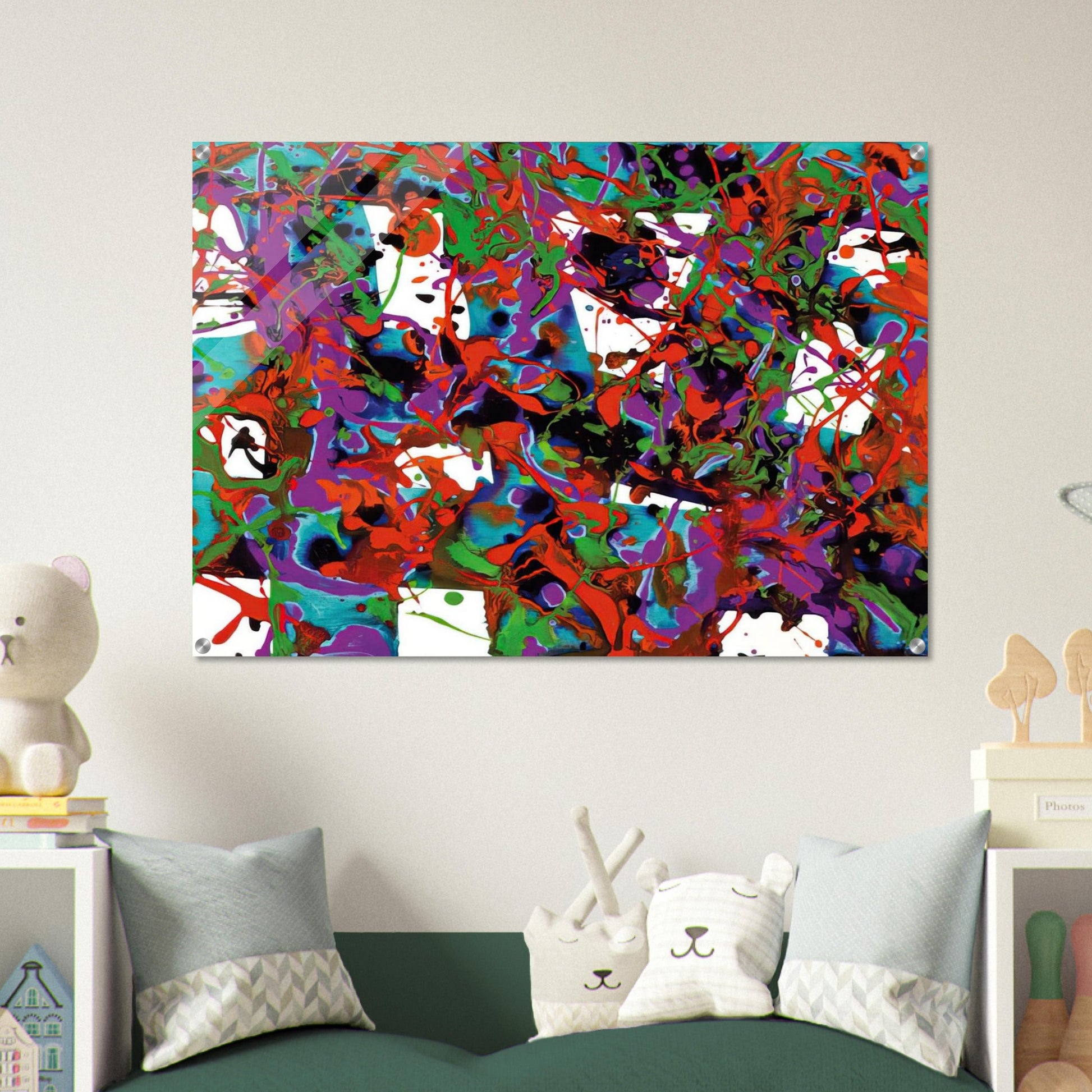 8f0eaa28-a08e-4b51-9bb2-4637d3353939