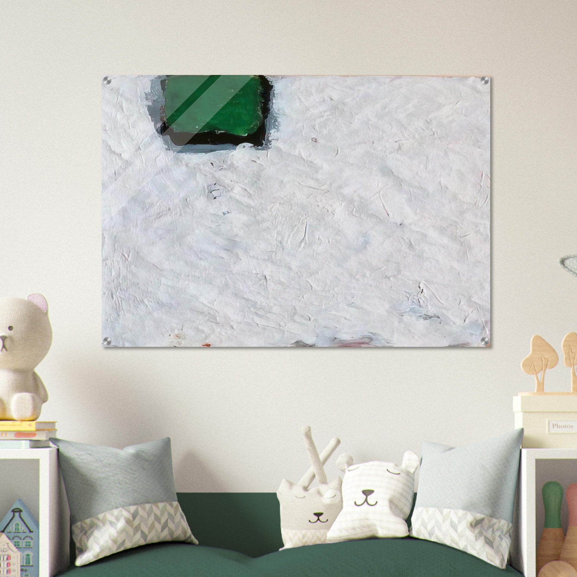 8f0fef8d-6d4c-465f-b89c-0ac4fec7cd0a