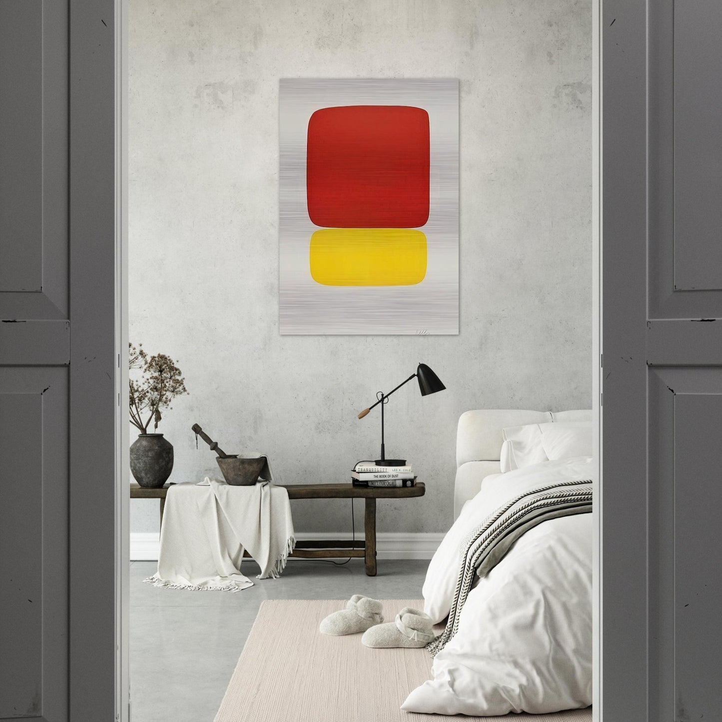 8f131e45-f754-4622-881f-b3ca65848583