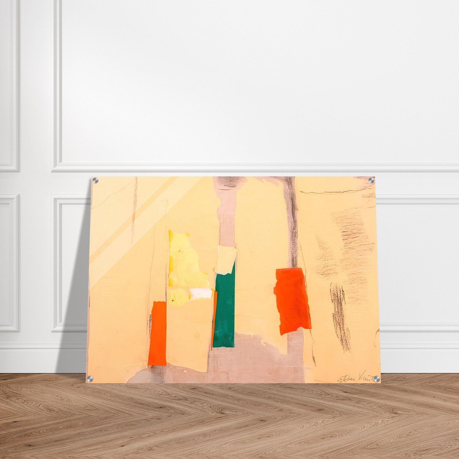 8f133f21-c4cf-4403-aaac-7c4831910e09