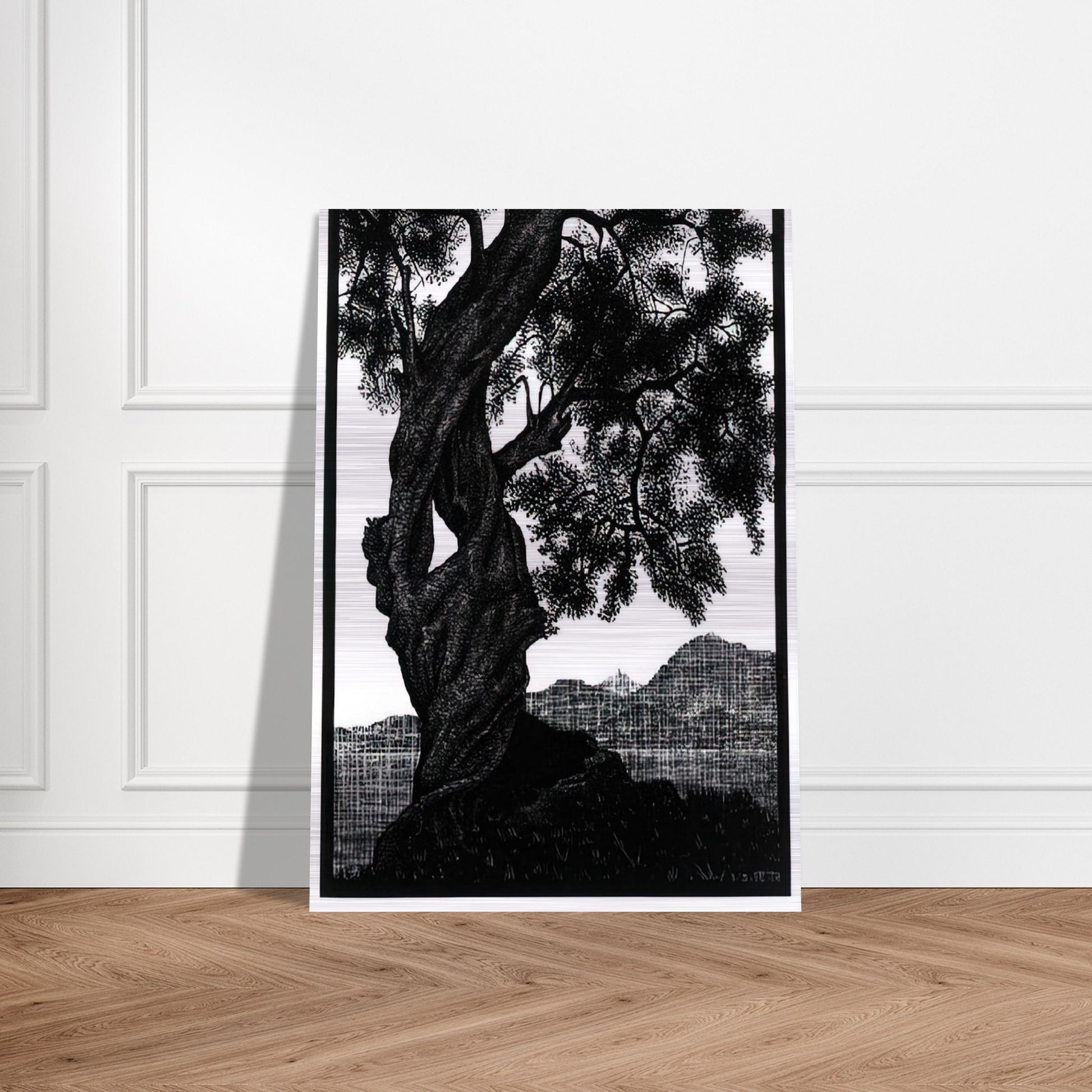 8f155d1c-a17c-4266-bf20-2bb4bdaba6a0