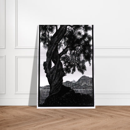 8f155d1c-a17c-4266-bf20-2bb4bdaba6a0