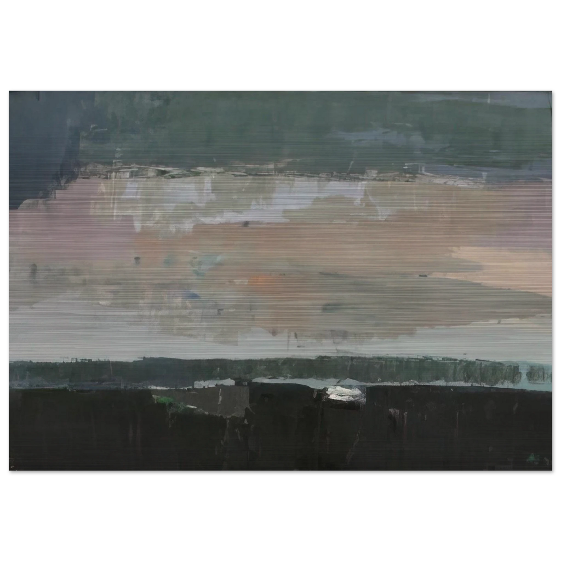 8f164e95-f07c-488b-89ea-16aefbd149c0