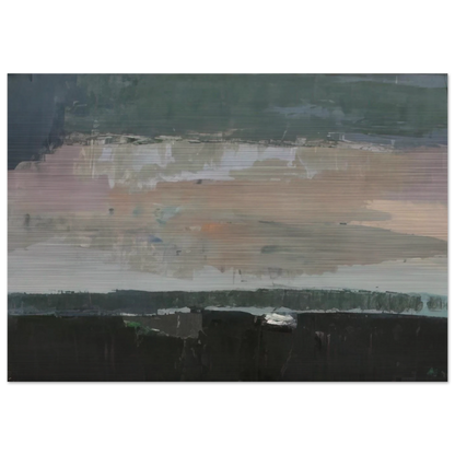 8f164e95-f07c-488b-89ea-16aefbd149c0