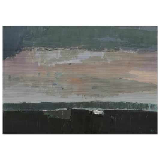 8f164e95-f07c-488b-89ea-16aefbd149c0