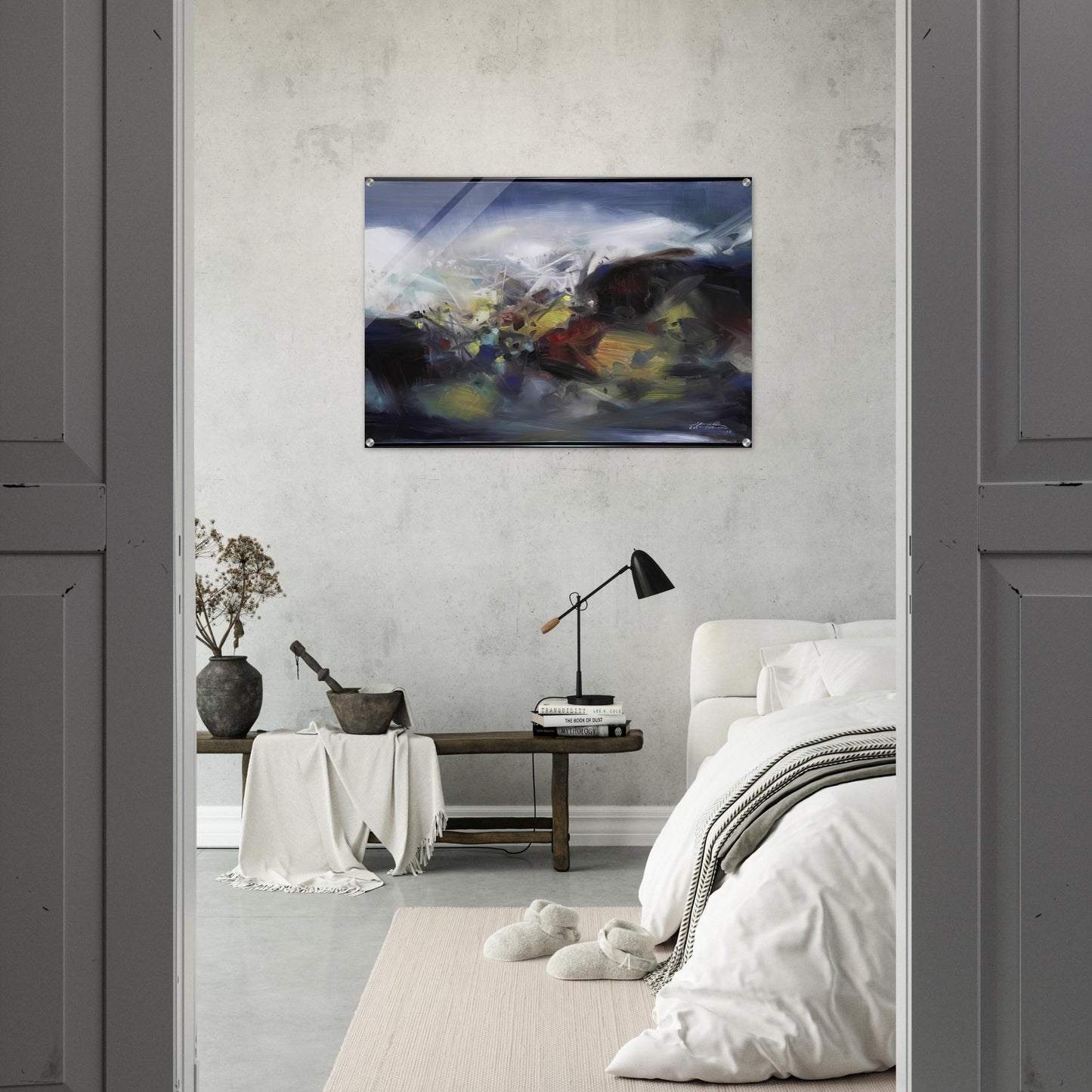 8f19c870-39c4-4783-9527-4d5ff3c337f7