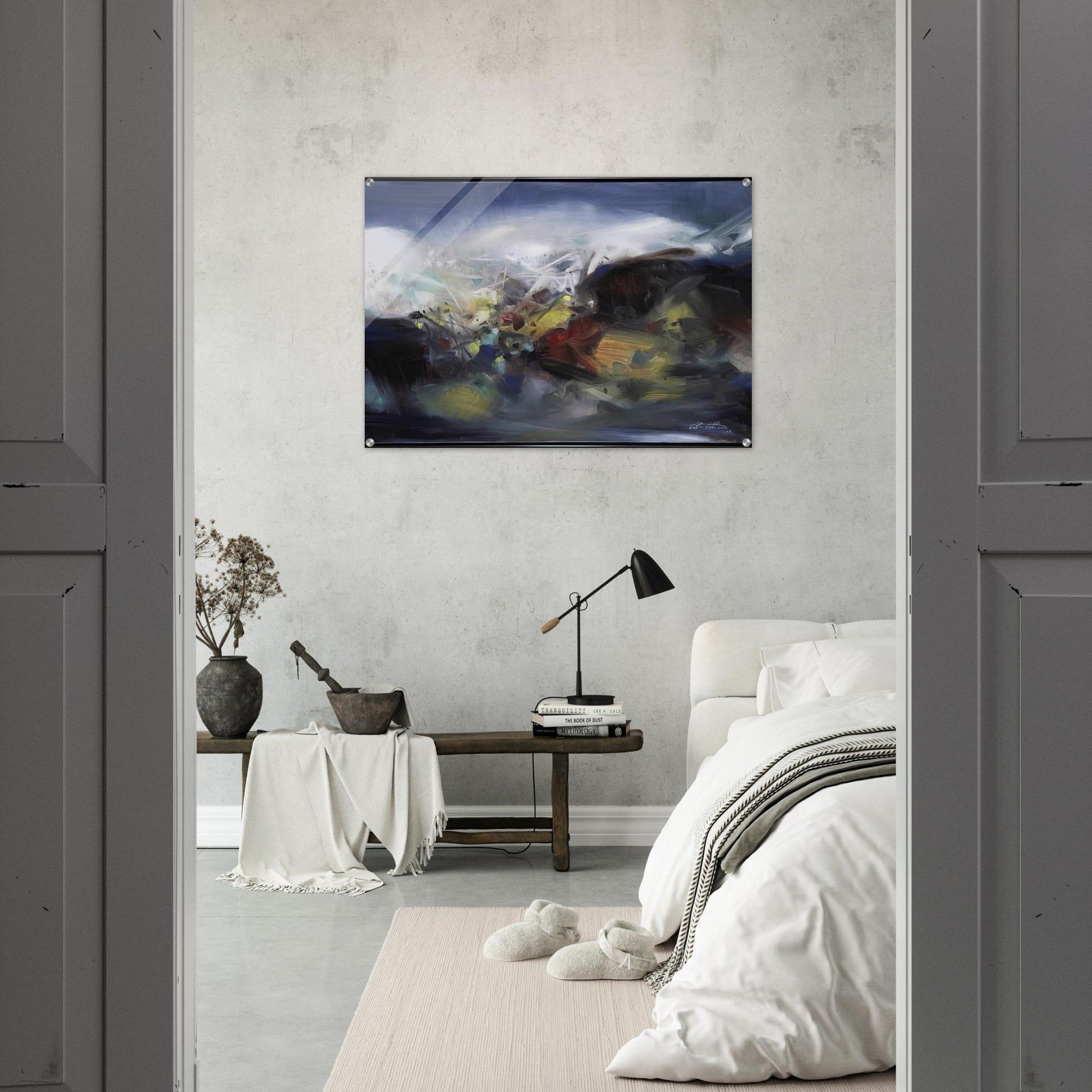 8f19c870-39c4-4783-9527-4d5ff3c337f7