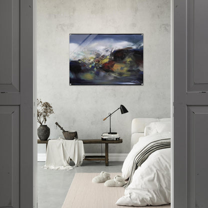 8f19c870-39c4-4783-9527-4d5ff3c337f7