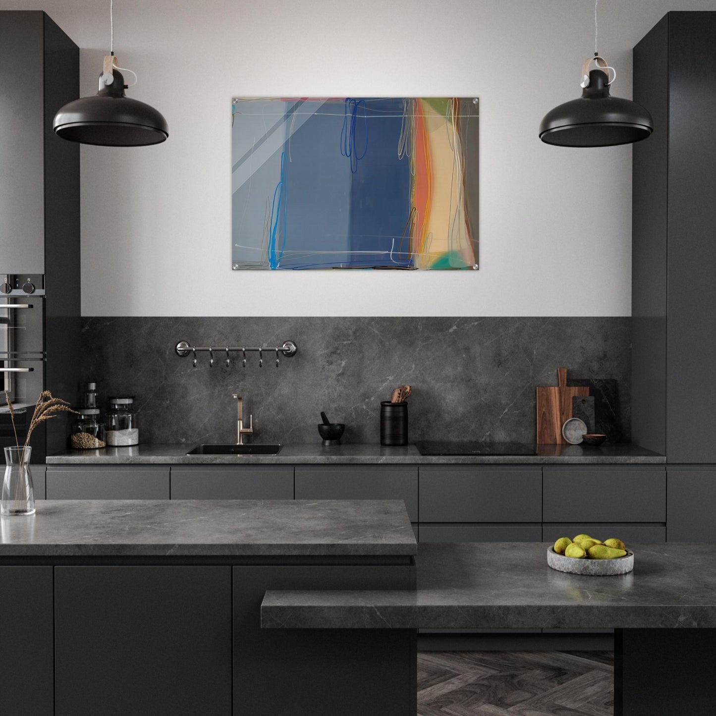 8f1b3ddd-c912-4b16-a13d-ec06ccfdbd94