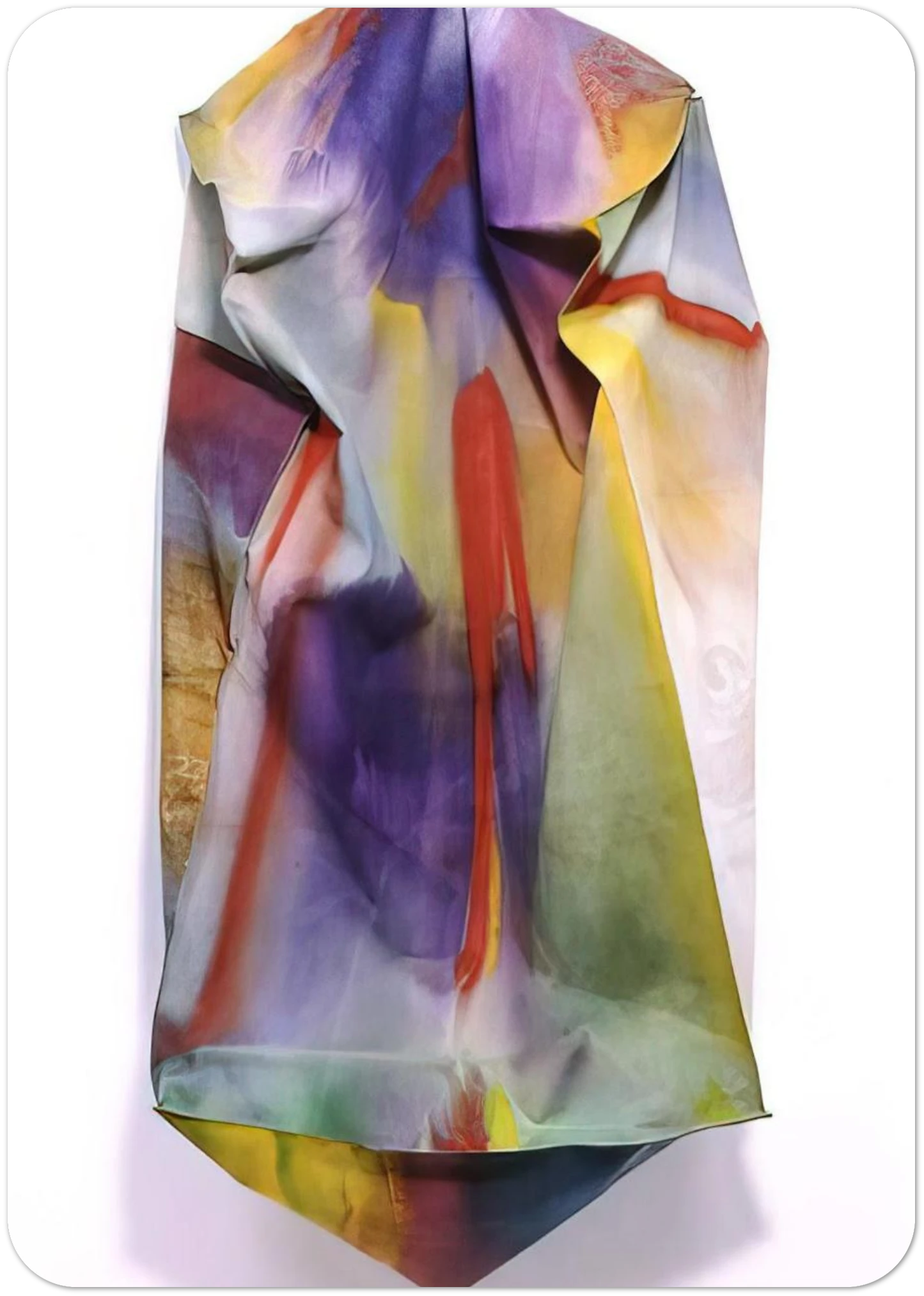 8f1bea71-1e67-4874-a73b-669c49568979