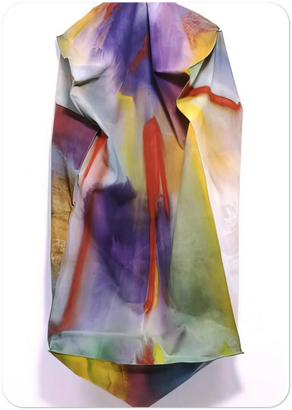 8f1bea71-1e67-4874-a73b-669c49568979