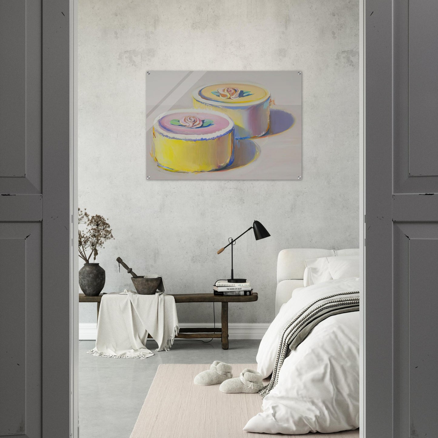 8f1d8f60-f0ae-456f-be5c-2c41c23822a4