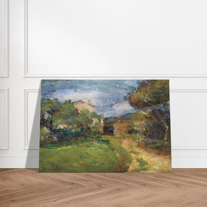 8f1fd82d-171e-4166-a5a5-18b6eb864179