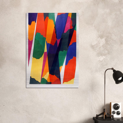 8f21d6d8-ac6d-48f2-bfe2-ba005ae8dab3