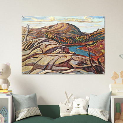 8f22bb15-ac82-40e2-8167-f3c3dd571092