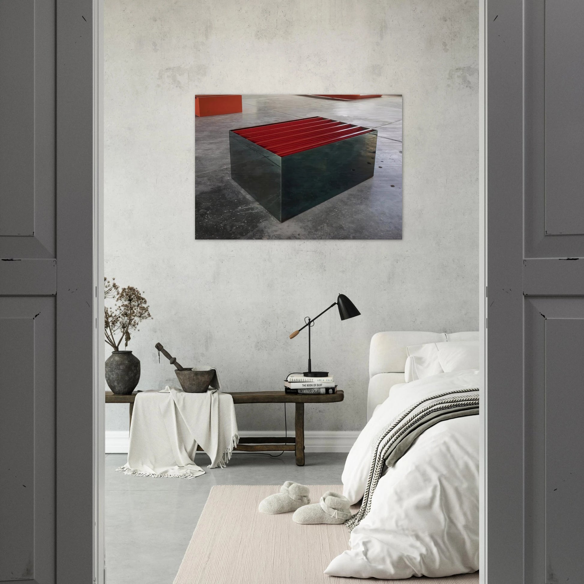 8f23b603-1c4d-4c74-be8a-ed1e2121111d