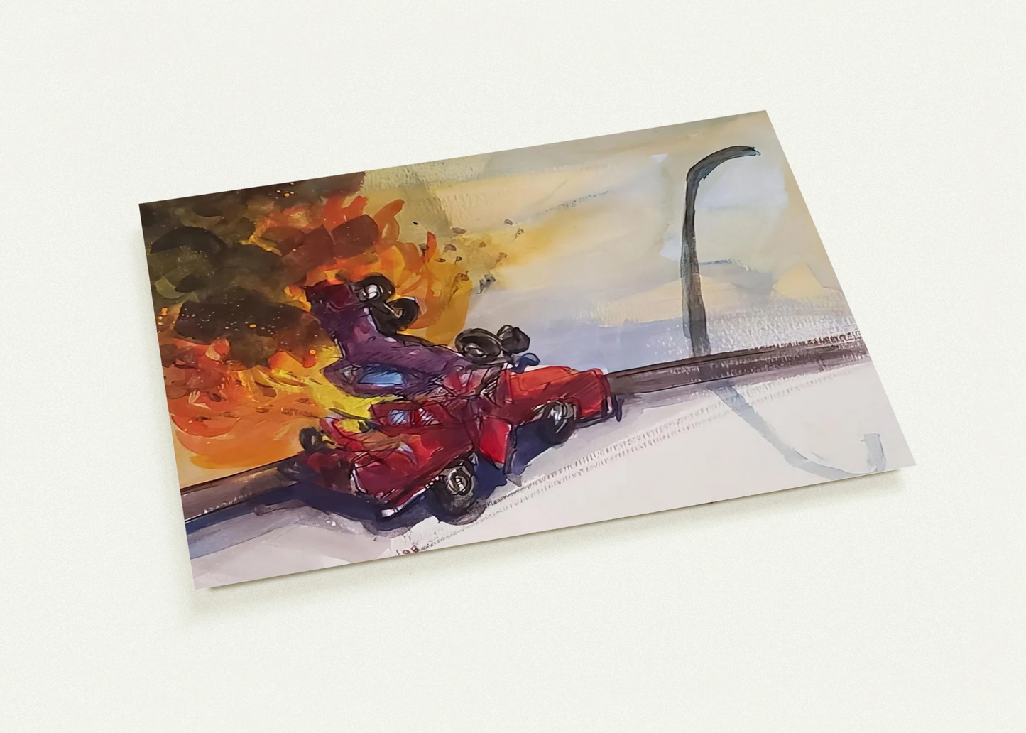 8f27f300-10b3-4cf8-921e-42df8cc557f3