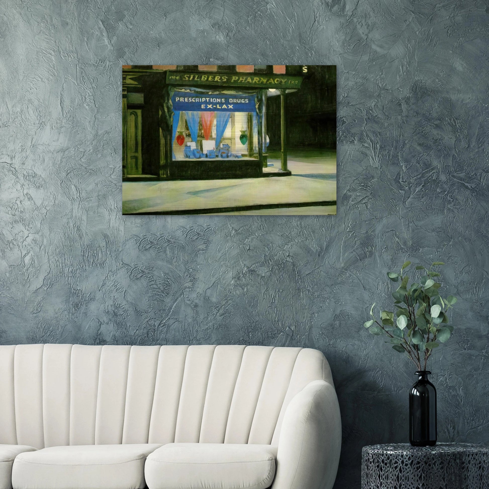 8f2822a8-ec03-48a7-94f2-4803c171c3de