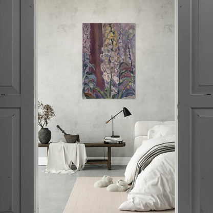 8f28f9e5-ce8d-4f1d-b4cc-b5c17ff65299