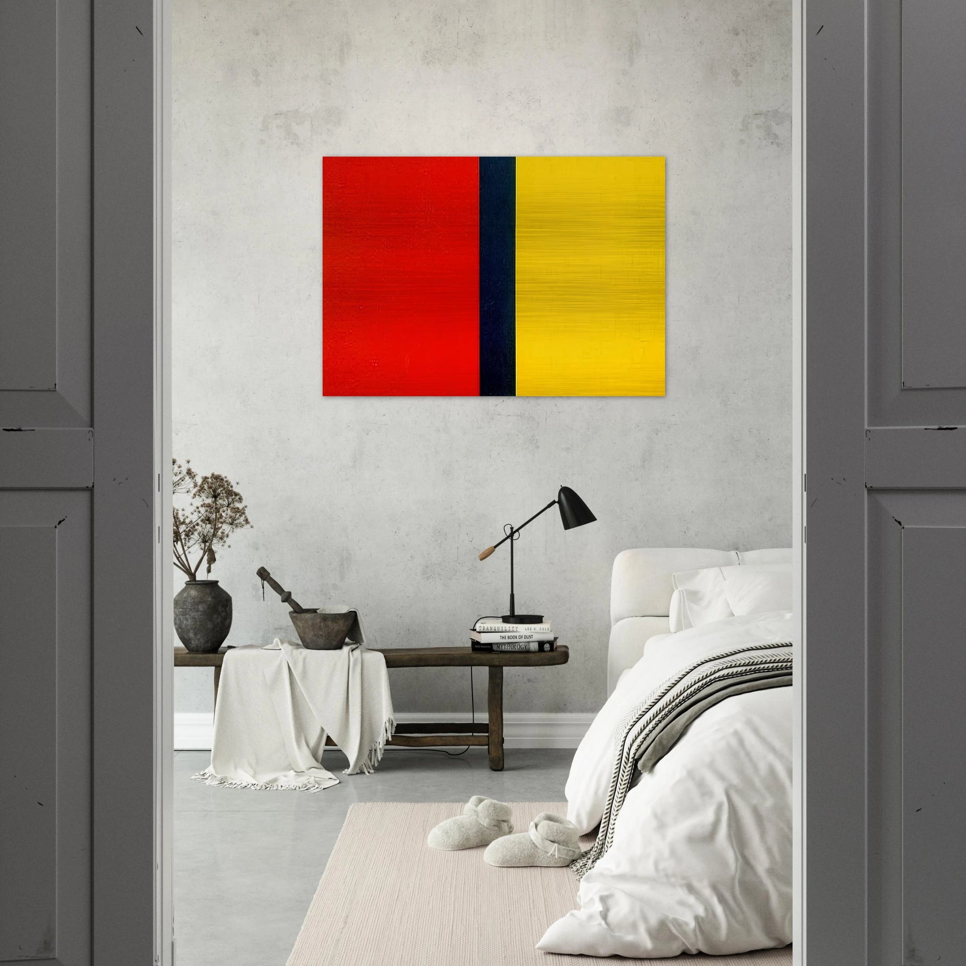 8f2cebb1-5cc6-4d17-8d44-2a9ae5712666