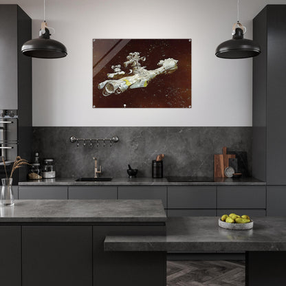 8f2f7202-07fa-4405-9d92-c6541f9e8c3d