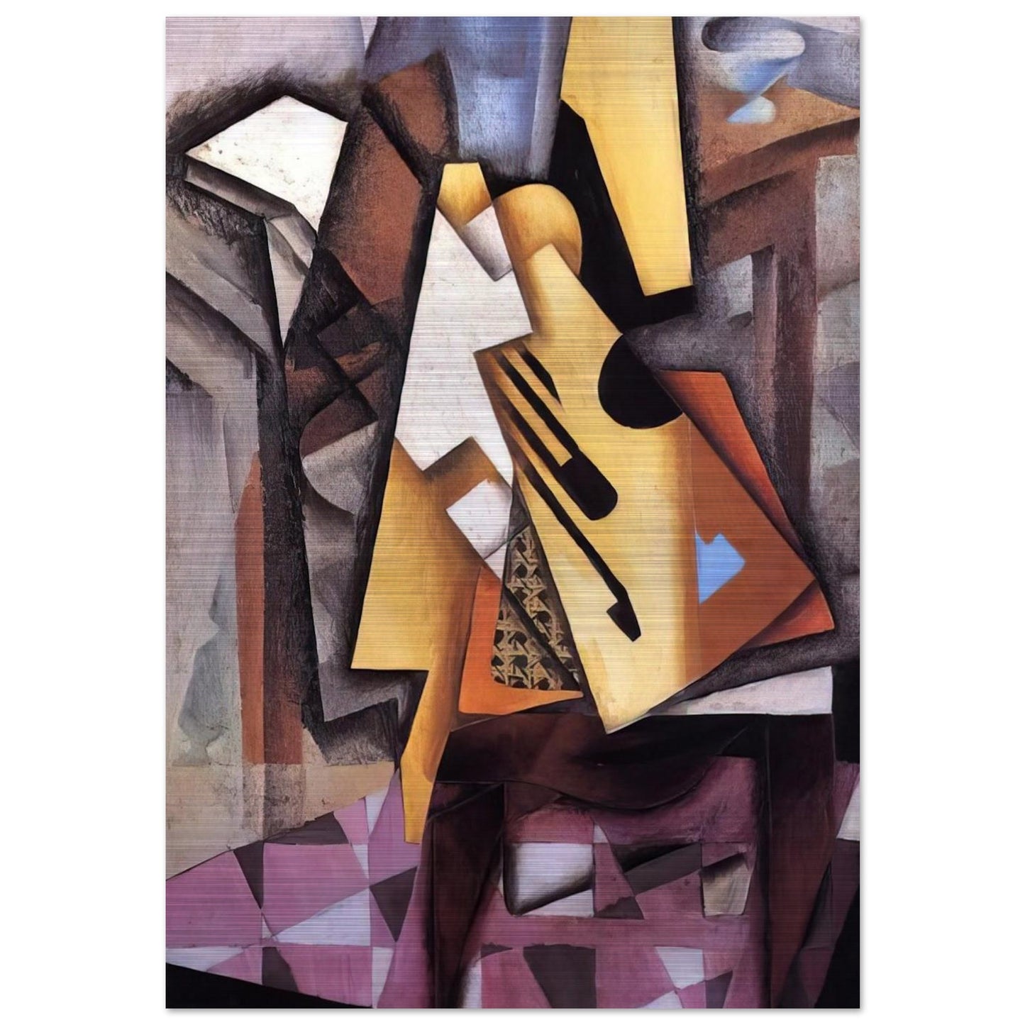 8f2f7a8b-f135-424b-963a-ebc443cab2f3