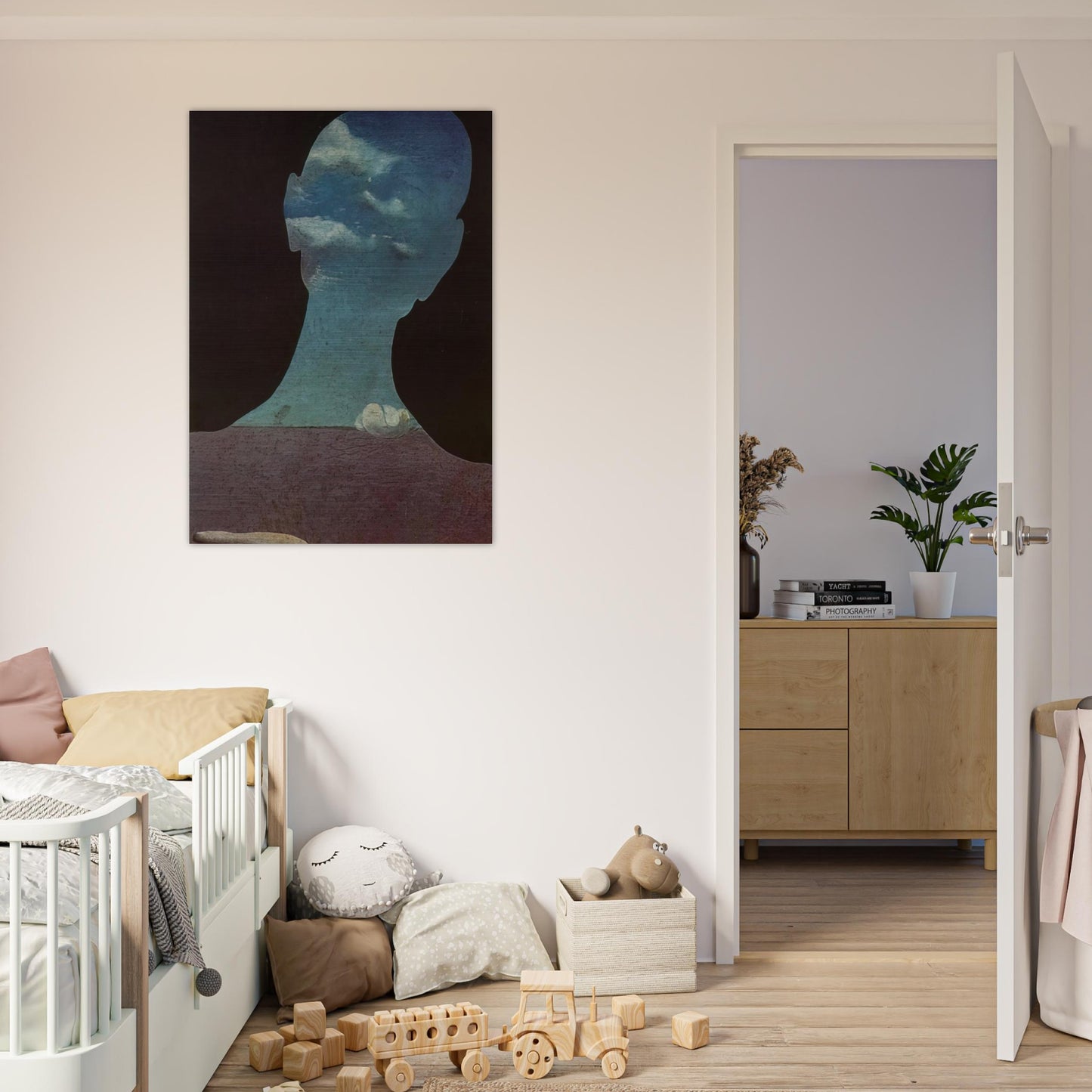 8f2f9085-1783-42a1-9ad0-4a3ca3bc7b3f