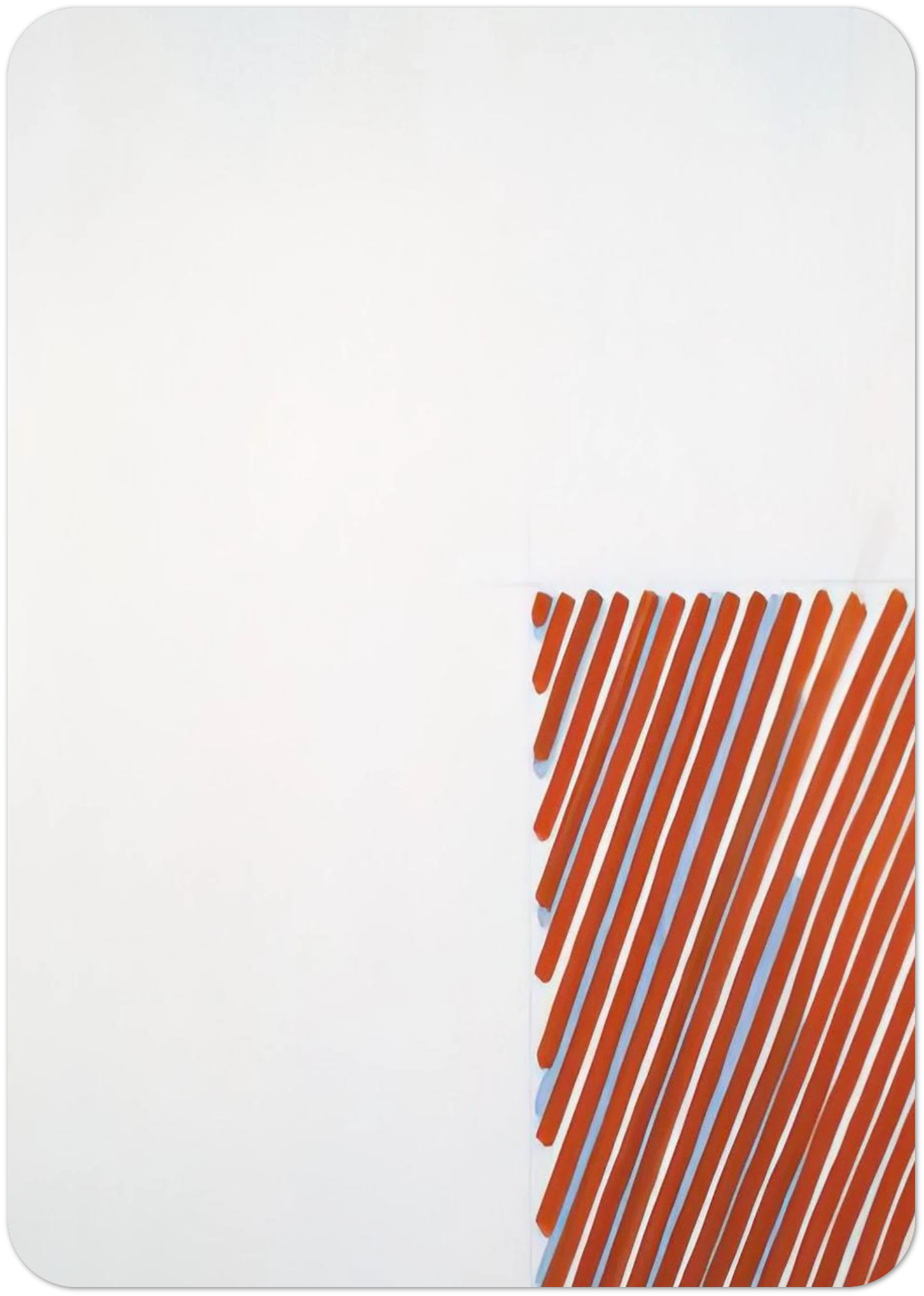 76-77-C-147,5x140 - 1977 By Martin Barre Pack of 10 Post Cards | Martin Barre Post Cards | A6 (10.5 x 14.8 cm) - 4.1 x 5.8 inches