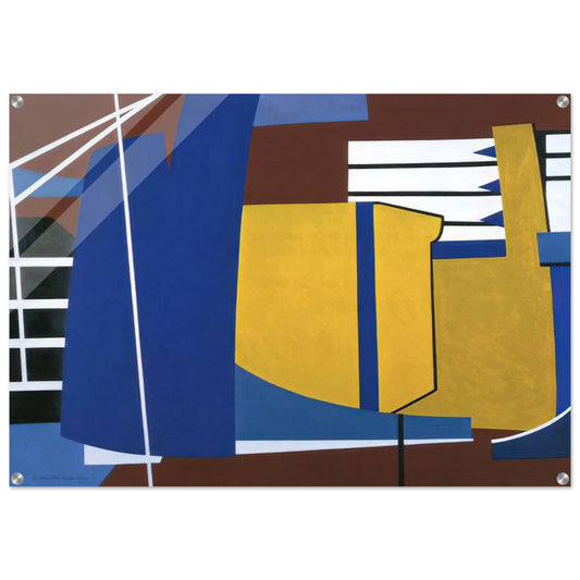 8f325402-1a1e-473a-973a-786122da801b