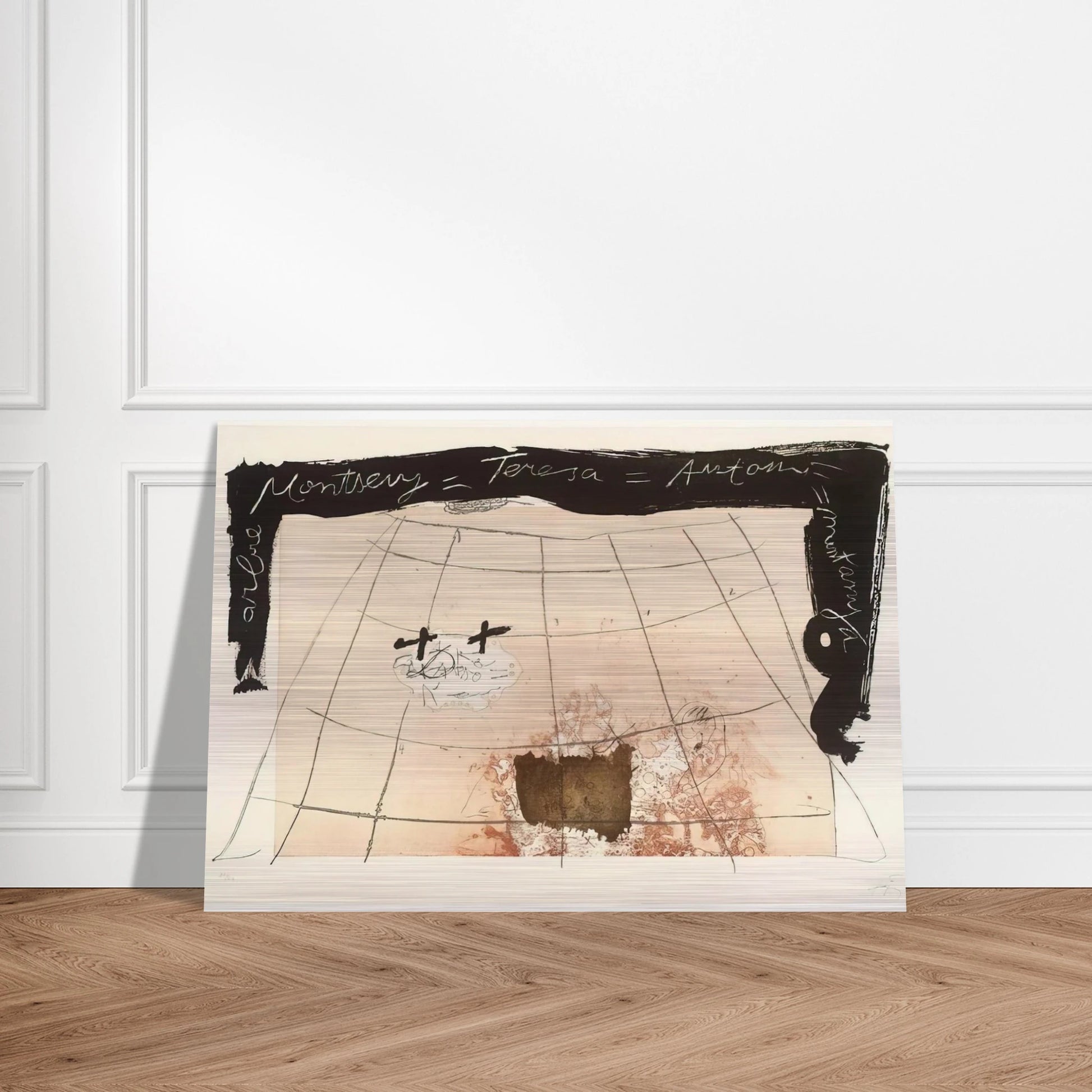 8f34161c-65e9-48e1-99fe-522948190449