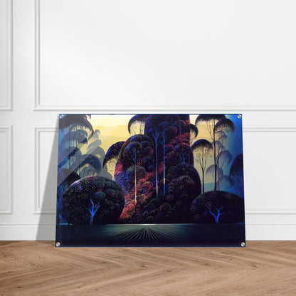 8f353ac3-6fd6-439f-9c2e-c8fe4d0e0cdf