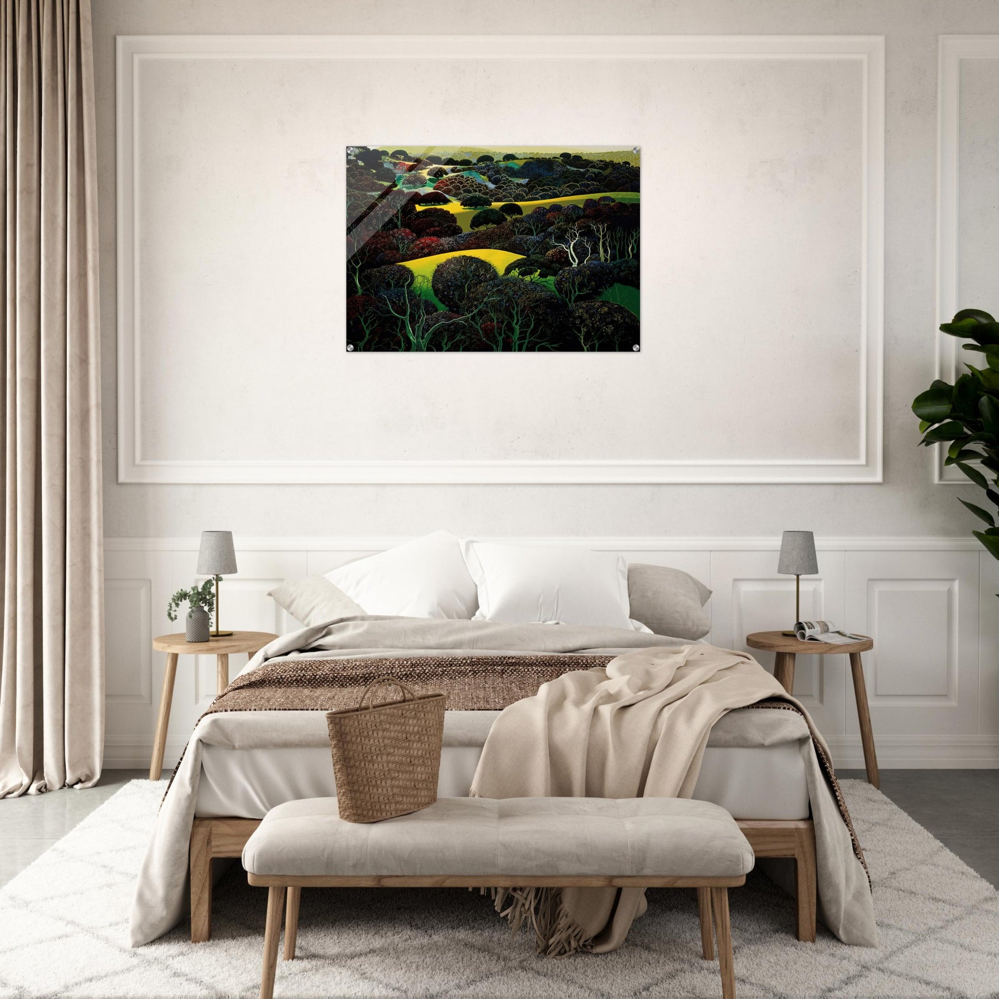 8f35af3c-cb26-4fe2-ba6f-7527eff04a23