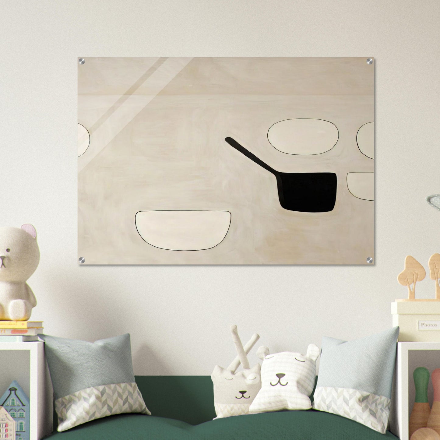 8f361a64-2021-461f-9341-d6b2c6edc00c