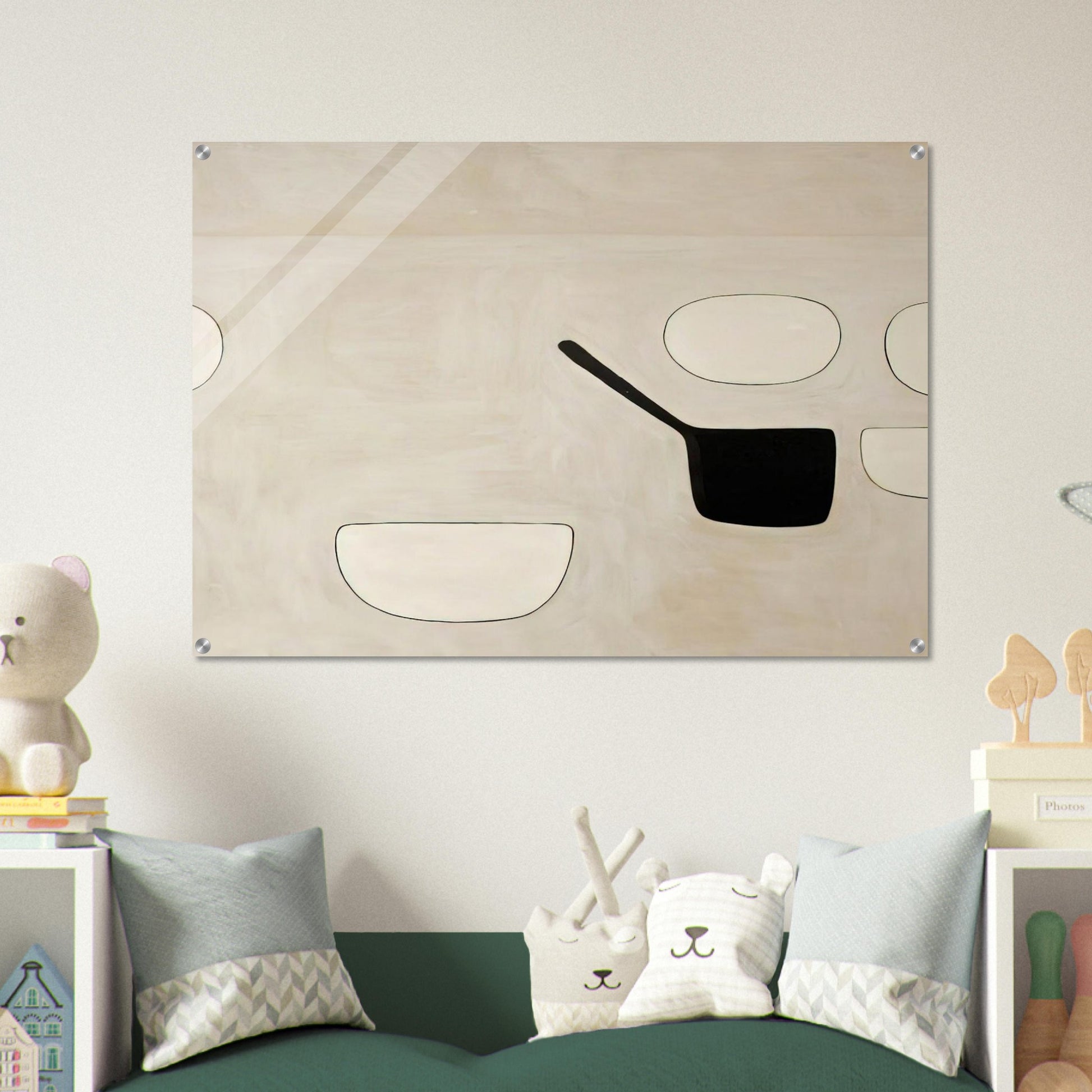 8f361a64-2021-461f-9341-d6b2c6edc00c