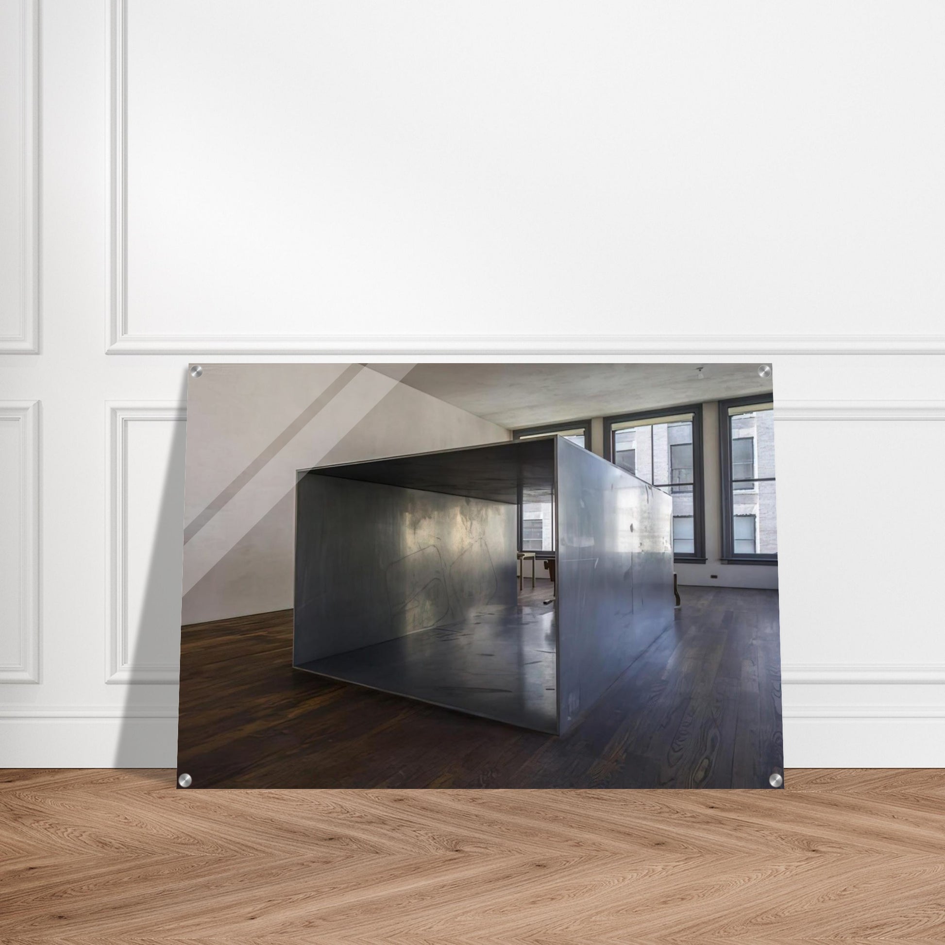 8f365fcf-2d45-43b3-97ae-e4e379cadd31