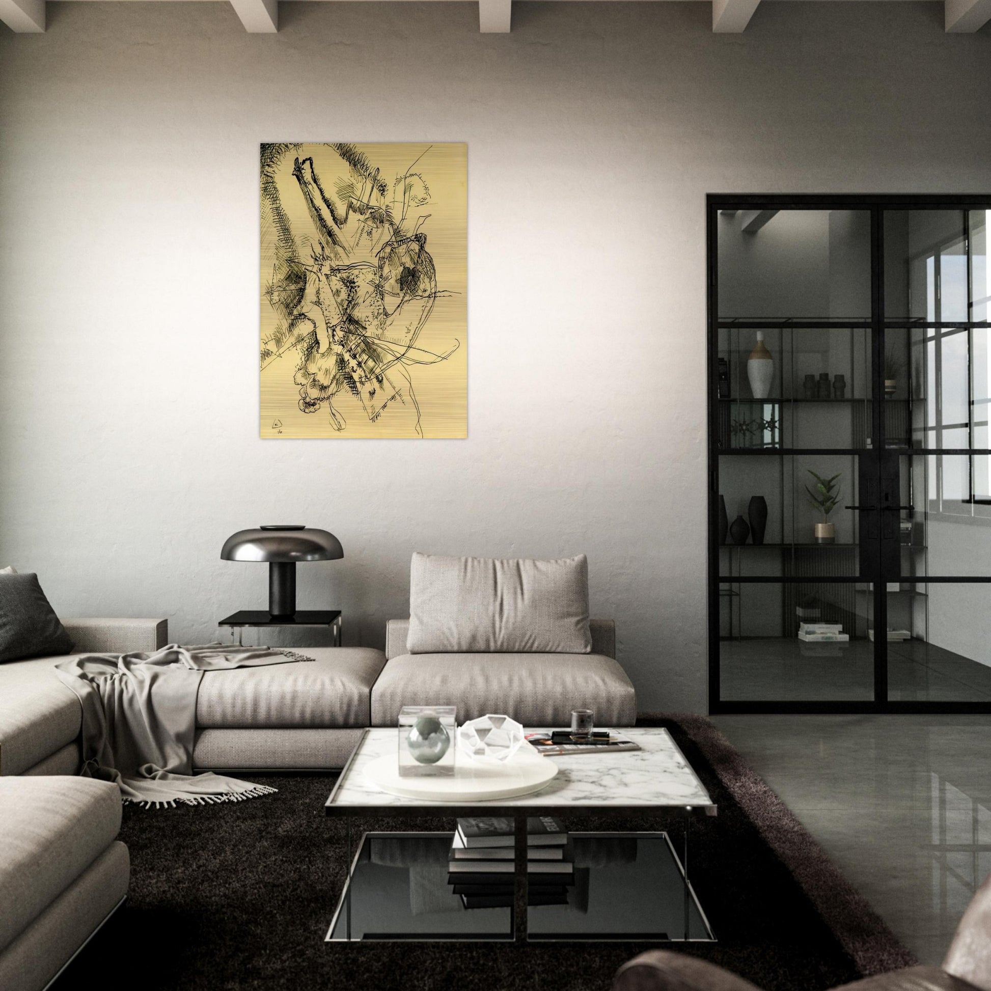 8f37474f-b985-41e9-9c84-89afbec94ea8