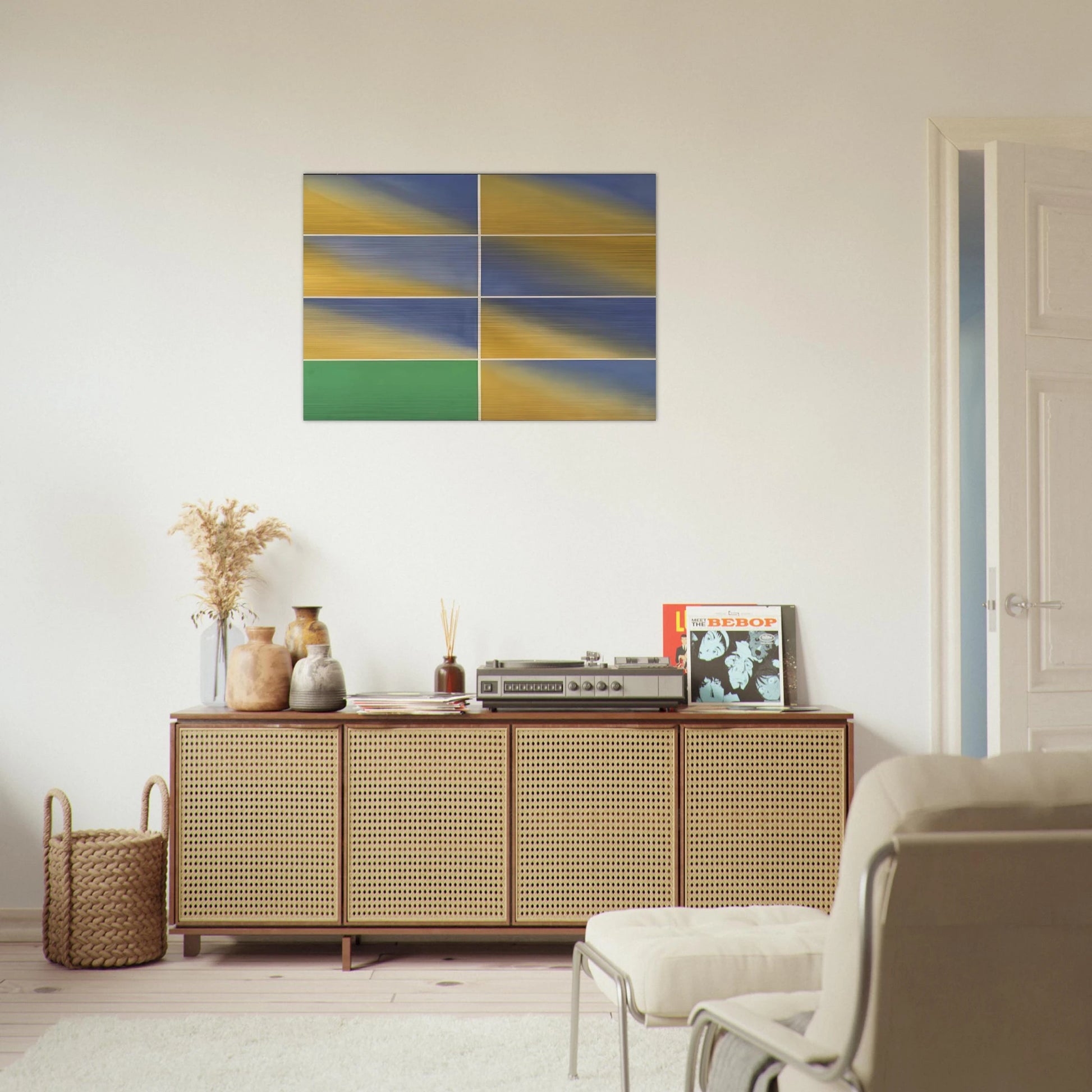 8f394f7e-07df-4fc2-b0b8-ab2403e67235