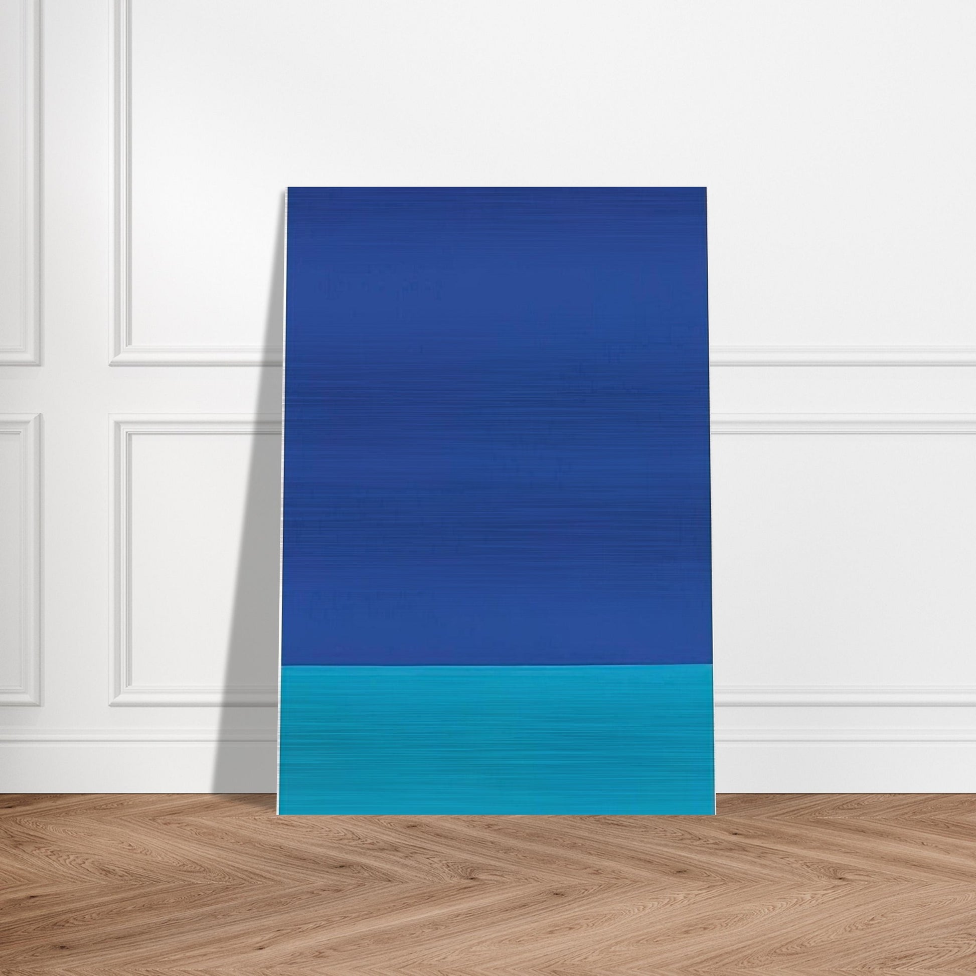 8f3952e8-7127-45e9-8678-bd48ca416fd2