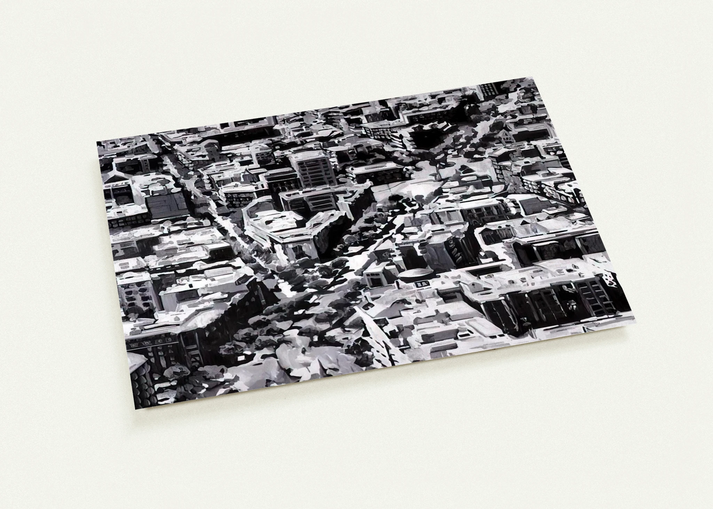 8f3a1530-8883-4fbc-b519-f8e05dca464d