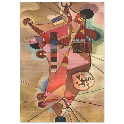 8f3ad2ce-69e0-480a-9371-dbda58869297