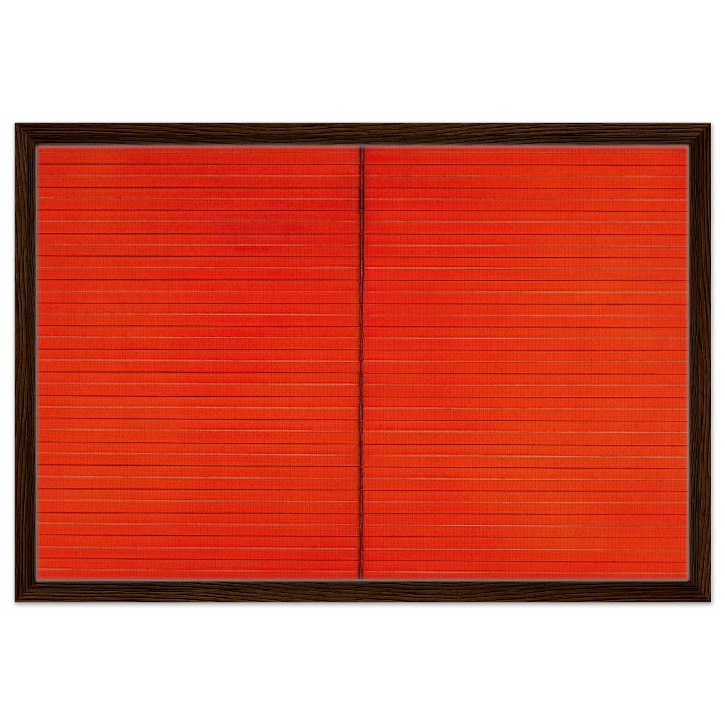 8f3e86bd-40f6-473a-ba70-ce4287efd9cb