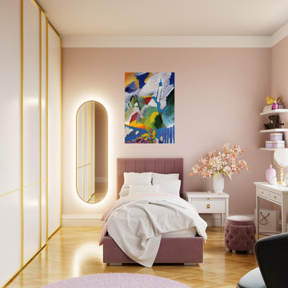 8f400e6f-685b-4f0b-ac7b-230961787b0f