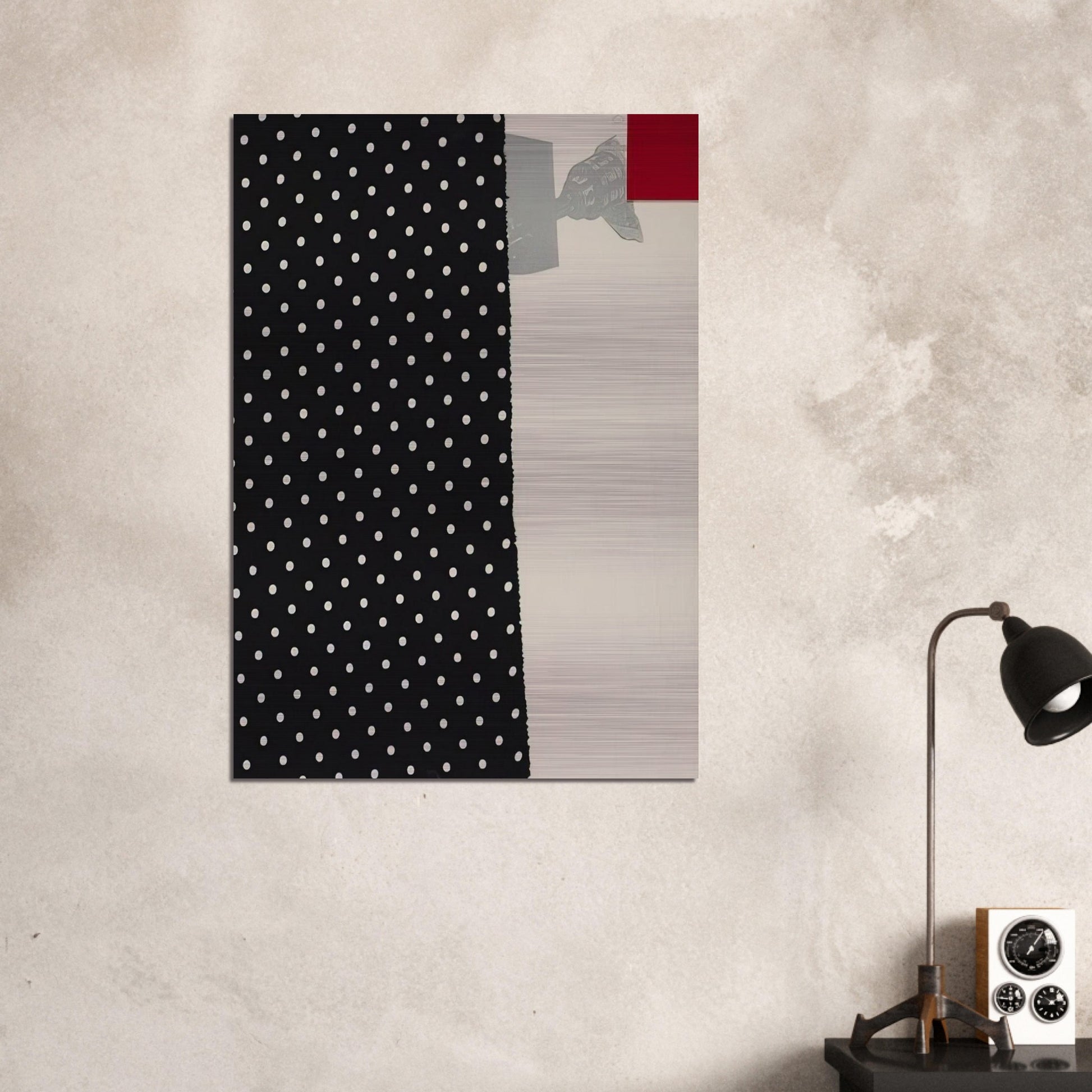 8f414415-405c-4e3d-8696-33c4711870e7