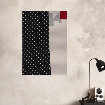 8f414415-405c-4e3d-8696-33c4711870e7