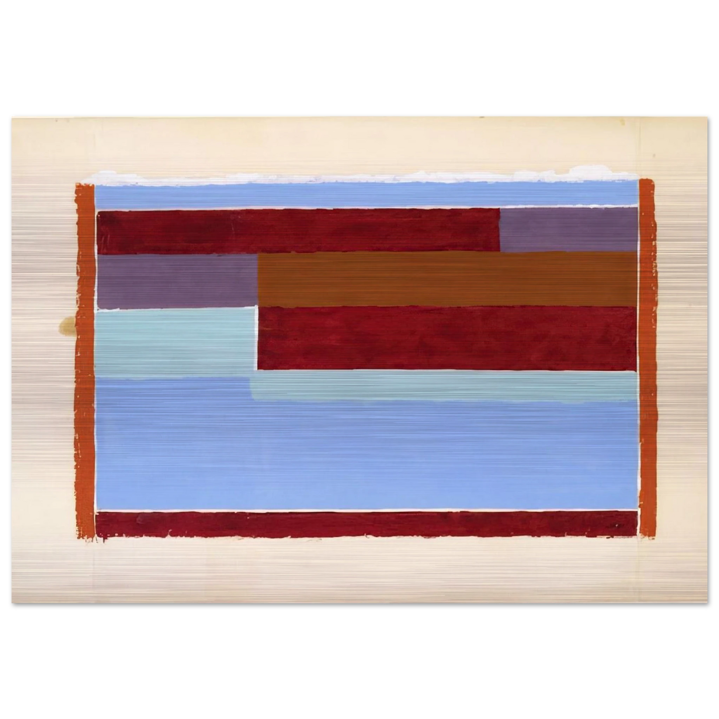 8f42b7df-a297-46e9-afbd-be0a402d255b