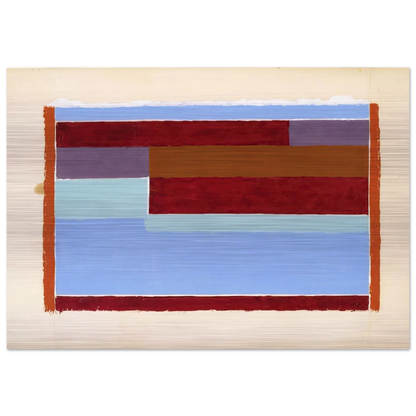 8f42b7df-a297-46e9-afbd-be0a402d255b