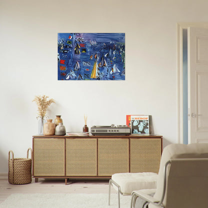 8f4668d8-60f7-42b7-9264-9d9076eea2e4