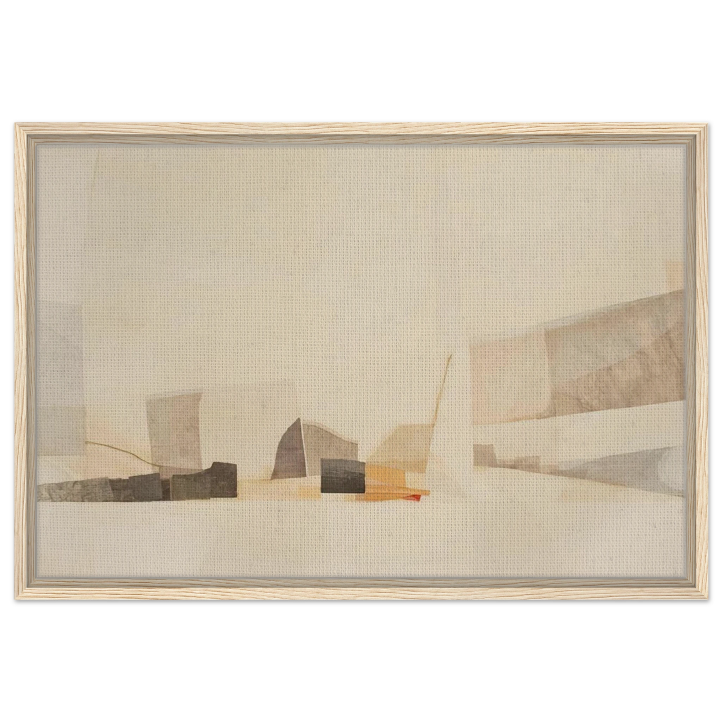 8f4a3729-4520-4ea0-8b61-7b8b1f909161