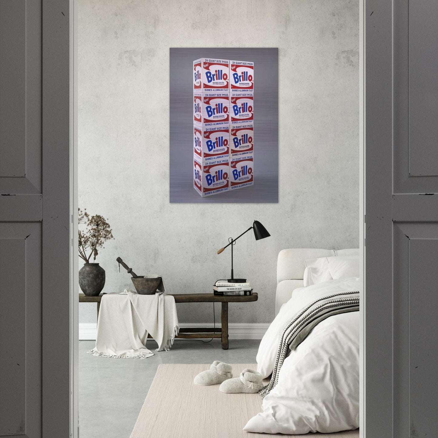 8f4a39a7-135d-4f14-9b5e-1c7d2ee78ee3