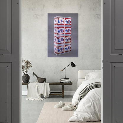 8f4a39a7-135d-4f14-9b5e-1c7d2ee78ee3